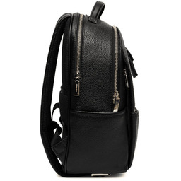 plecak kobieta michael kors 30T5G3XB2L-001 czarny