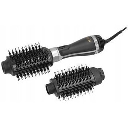 Hot Tools Black Gold Volumiser Szczotko Suszarka 2