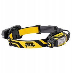 Inteligentna latarka czołowa, czołówka Petzl Xena E004BA00