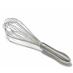 OXO-Trzepaczka 34cm. STL
