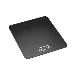 Thrustmaster AVA Plate Podstawa