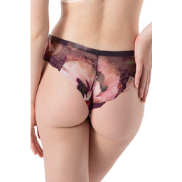 Figi brazylijskie Velvet Bloom Brasil