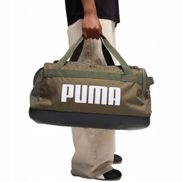 Torba Puma Sportowa Treningowa Podróżna Pojemna roz. S
