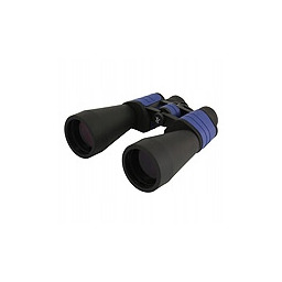 Lornetka Delta Optical StarLight 12x60 astronomia turystyka