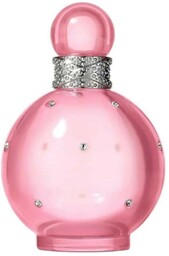 Fantasy Sheer woda toaletowa spray 100ml