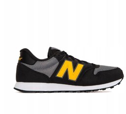 Buty New Balance GM500MG2 r.41,5