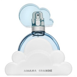 Ariana Grande Cloud woda perfumowana dla kobiet 30