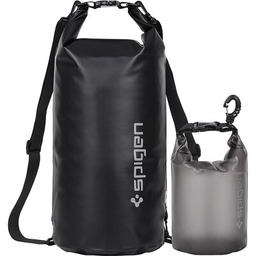 SPIGEN Worek wodoszczelny A630 (2/20 L) 2 szt.