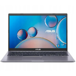 ASUS X515JA i3-1005G1 8GB 256GB Win11 FullHD IPS