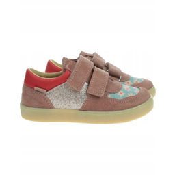 Półbuty Mrugała Mito Rosa Daisy 3212/5 40 29