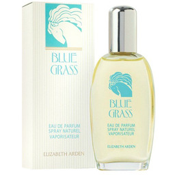 Elizabeth Arden Blue Grass 100ml woda perfumowana