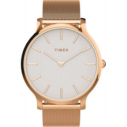 TIMEX Zegarek TW2T73900