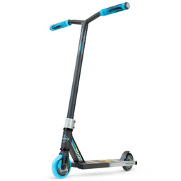 Madd Gear Carve Ultimate hulajnoga wyczynowa Black Grey