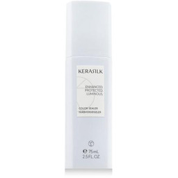 KERASILK Specialists Color Sealer balsam do włosów 75