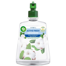 Air Wick Active Fresh wkład do automatycznego odświeżacza
