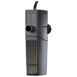 EHEIM filtr wewnętrzny filtr miniUp (2204020)
