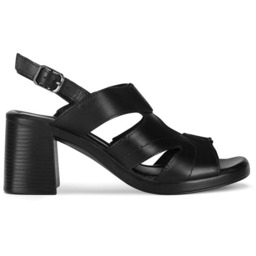 Sandały Lasocki RST-3250-04 Czarny