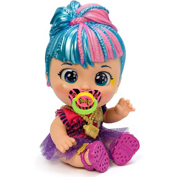 BABY COOL Roxie Rocker  modna lalka