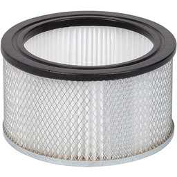 POWER plus Powerplus filtr do popiołu POWX312A -