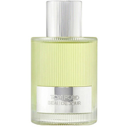 Tom Ford Beau De Jour woda perfumowana 100