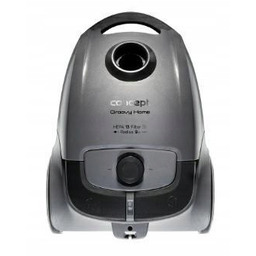 Odkurz.Concept VP8338 Groovy