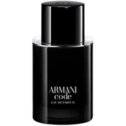 Giorgio Armani Code Pour Homme Eau de Parfum