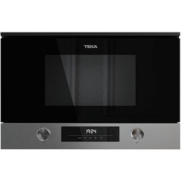 Teka - Kuchenka mikrofalowa MS 6220 BIS R