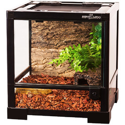 Repti-Zoo Terrarium Rk 30X30X32