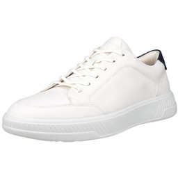Buty Ecco 55160451293