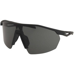 Okulary przeciwsłoneczne Adidas Anemos Light SP0115 02A