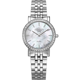 Roamer 976830 41 20 50