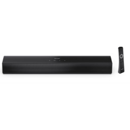Soundbar SHARP HT-SB123 Czarny