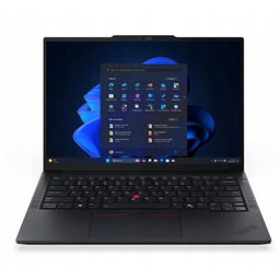 Laptop biznesowy Lenovo ThinkPad E14 Gen 7 14''