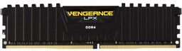 Corsair Vengeance DDR4 8GB 2400 CL16 Pamięć RAM