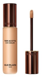 GUERLAIN Terracotta Korektor 11.5 ml Nr. 4N