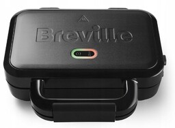 Opiekacz Do Kanapek Tostów Sandwich Breville