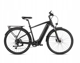 Rower Kross Trans Hybrid 4.0 M 19"