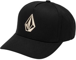 czapka z daszkiem VOLCOM - Embossed Stone Adj