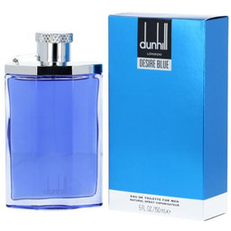Dunhill Desire Blue woda toaletowa 150 ml