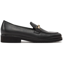 Loafersy Gabor