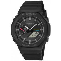 CASIO Zegarek G-SHOCK GA-B2100-1AER