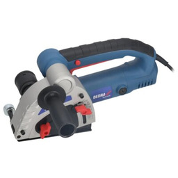 DEDRA Bruzdownica DED7918 Zyskaj