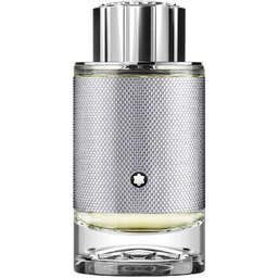 Mont Blanc Explorer Platinum 200ml woda perfumowana