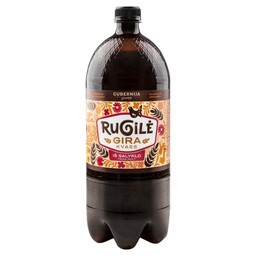 Gubernija Rugile Gira Kwas chlebowy, 1,5 l