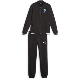 Dres marki Puma model PUMA SQUAD Baseball Sweat