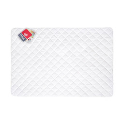 Kołdra antyalergiczna 155x200 Outlast bamboo super summer letnia