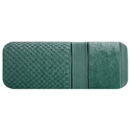 Eurofirany Ręcznik Jessi (07) 70 x 140 cm