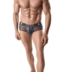 ARES BRIEF S ( MENS BRIEF/ MĘSKIE SPODENKI