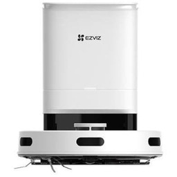 Robot sprzątający EZVIZ RE5 Plus