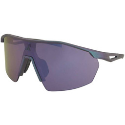 Okulary przeciwsłoneczne Adidas SP0115 97Z